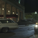 Illustration for article titled Netflixs Mindhunter Is Full Of Truly Great Cars